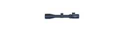 Visor Zasdar 1,5-6X42 Ret. iluminada