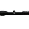 Visor Zeiss Victory 2,5-10x50 Ret. Ilum Carril