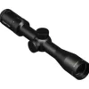 Visor Zerotech Thrive 3-9x40 Duplex