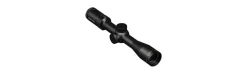 Visor Zerotech Thrive 3-9x40 Duplex