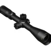 Visor Trace 3-18x50 R3-Zerotech New