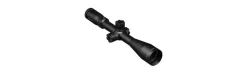 Visor Trace 3-18x50 R3-Zerotech New