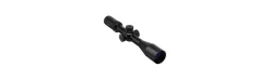 Visor Zerotech Vengeance 4-20x50 R3