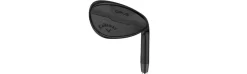 Wedge Opus Black-Callaway Clearance