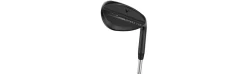 Wedge Callaway Opus SP Black Shadow