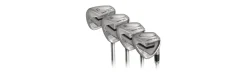 Wedge Smart Sole Full Face-Cleveland Best