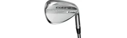 Wedge Cobra King