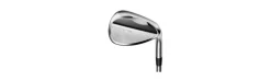 Wedge King Pur-Cobra Online