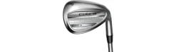 Wedge King-X-Cobra Sale