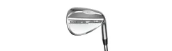 Wedge Cobra Snakebite SB