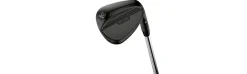 Wedge S159 Midnight-Ping Clearance