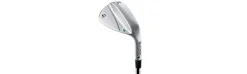 Wedge MG4 SB-TaylorMade New