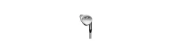 Wedge SM9 Tour Chrome-Titleist Discount