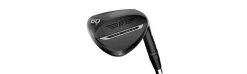 Wedge Vokey SM11 Jet Black-Titleist Online