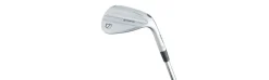 Wedge Staff Model ZM-Wilson Hot