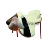 Zalea de Borreguillo Natural para Silla Relvas-Zaldi New