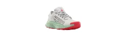 Zapatilla + Tigor 2 W 26V Mujer-8000 Online