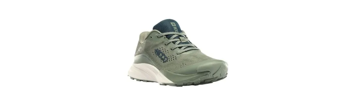 Zapatilla + Tocla 26V-8000 Outlet