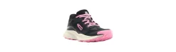 Zapatilla + Tocla W 26V Mujer-8000 Hot