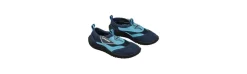 Zapatilla Coral JR-Cressi Discount