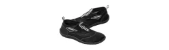 Zapatilla Cressi REEF