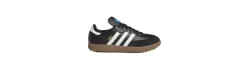 Zapatilla de golf Samba Spikeless-Adidas Discount
