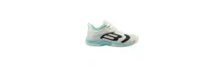 Zapatillas Beker W 22V Mujer-Bullpadel
