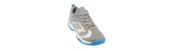 Zapatillas Beker-Bullpadel Online