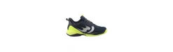 Zapatillas Vertex Grip 22V-Bullpadel New