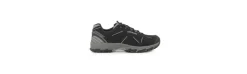 Zapatillas Chiruca Sumatra Gore-Tex
