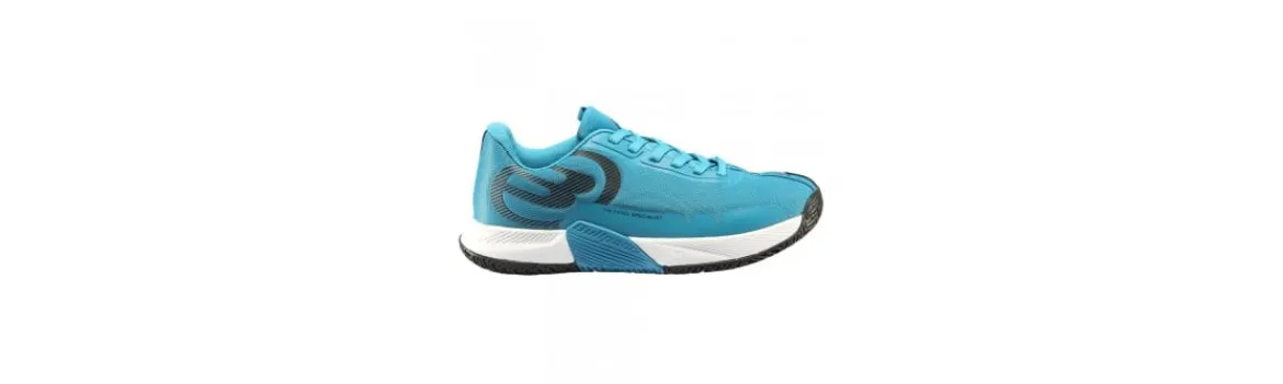 Zapatillas de Pádel Next Pro 23V-Bullpadel Sale