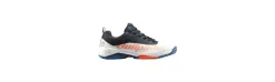 Zapatillas de Pádel Performance Comfort 24V-Bullpadel Hot