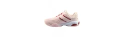Zapatillas de Pádel Bullpadel Elite 23V Mujer
