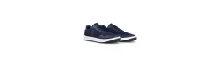 Zapatillas Deportivas Paredes Ecology Urban