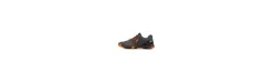Zapatillas Cell Black-Drop Shot Best