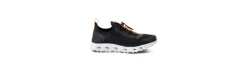 Zapatillas Typhoon T10