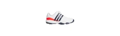 Zapato Adidas Tour360 24 Junior