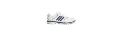 Zapato de Golf Alphaflex Zoysia Lady 26-Adidas Hot