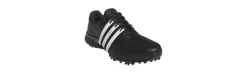Zapato de Golf CRO Tour360 24 Boost-Adidas Best