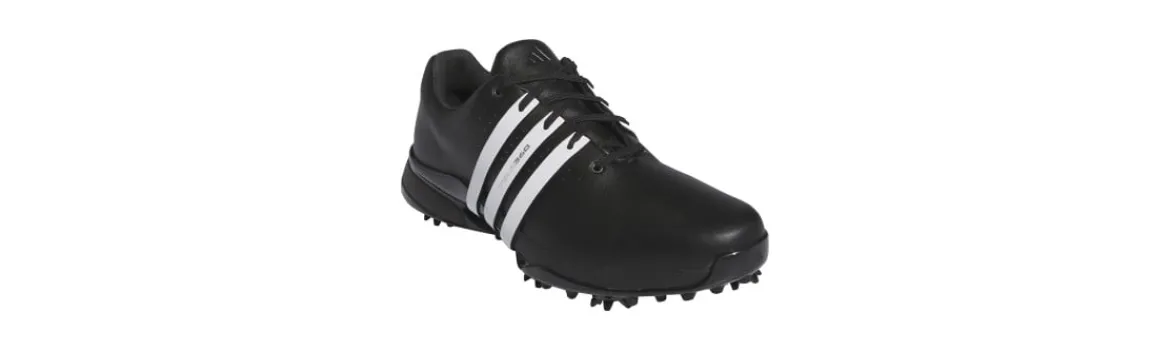 Zapato de Golf CRO Tour360 24 Boost-Adidas Best