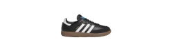 Zapato de Golf Samba Unisex-Adidas Best