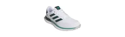 Zapato de Golf Adidas S2G Spikeless