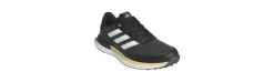 Zapato de Golf S2G SL Leather 24-Adidas Outlet