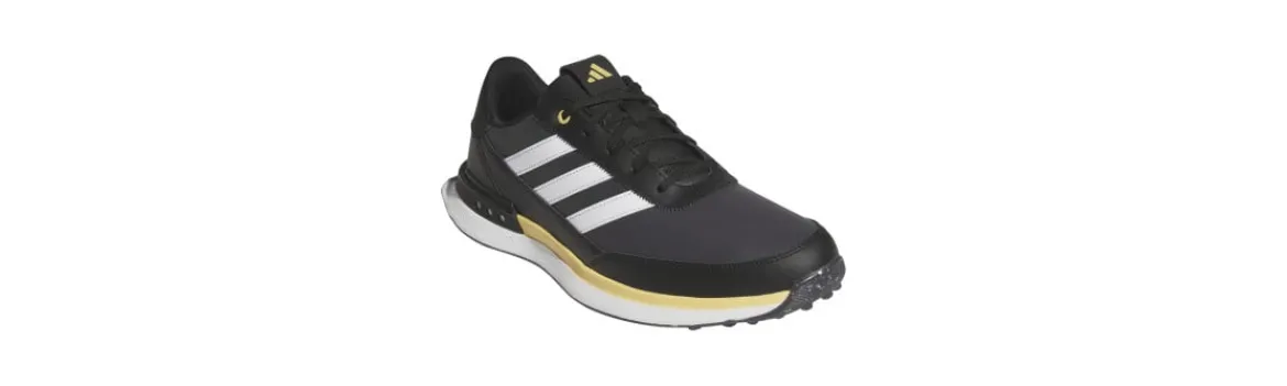 Zapato de Golf S2G SL Leather 24-Adidas Outlet