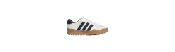 Zapato de Golf Spikeless Retrocross Gripmore 26-Adidas Sale