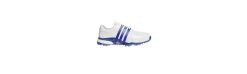 Zapato de Golf Tour360 24-Adidas New