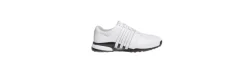 Zapato de Golf Tour360 25 Spikeless-Adidas