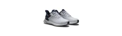 Zapato de Golf Pro SL-Foot Joy