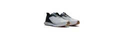 Zapato de Golf Pulse-Foot Joy Best