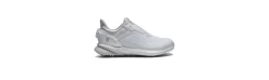 Zapato de Golf Foot Joy Pro SL Boa Lady